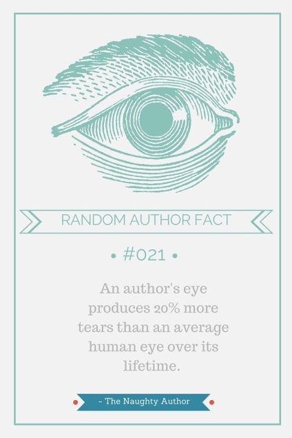 RANDOM author FACT-2
